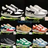 Designer sneakers kvinnor herr casual skor plattform stor en badning apa kamouflage sta medicom leksak camo sneaker kid apa form bapstas stjärnor sko 36-45 w5