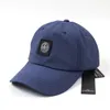 Mode 2024 Baseball Cap concepteur homme chapeau luxe Broidered chapeau réglable 15 couleurs chapeaux respirant boules de balle en mailles femmes A-6