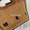 Women Summer Crossbody Torby plażowe luksusowe modne torebki torba na ramię torebka