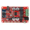 TDA7492P Wireless Bluetooth CSR40 Audio Receiver Power Amplifier Board -Modul mit Aux -Eingangs- und Switch -Funktion8158485