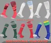 2022 2023 Sportsocken Brasilien Irlands Französische Argentinien Mexikos UK ITALYS Kane Nationalmannschaft Fußball Erwachsene Kinder Socken Knie Länge 4456072