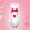 vibratory for woman women's toys sexyy gadgets sexyt toys men men's goods toy huge dildo erotic toys gadget Vibrator s Adult