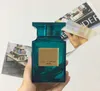 Donne di alto livello profumo Neroli Portofino Elegante tipo di fragranza fresca di tipo femmina marchio longlasting EDT100ml Delivery8736509
