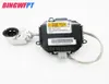 D2S D2R HID Xenon Headlight Ballast Computer Light Control för Nissan Infiniti Renault VW Mazda Benz Lena00L9NHA6454 LENA00L8D2A5192542