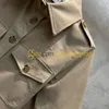 Kvinnor Heritage Trench Coats Designer Down Parkas Ytterkläder Elegant Belt Chelsea Coat Loose Long Längd Windbreaker Lapel Double Breasted Slim Cotton Jackets