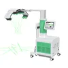 Hot Sales Weight Loss 10d Max Lipo Master Laser Slimming Laser Body Shaping For Salon Use