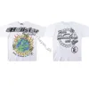 Hellstar Shirt Mens T-shirt Designer Mens Hellstar Shirt Luxury Shirt Man Hellstar 4xl Livraison gratuite 796