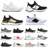 High Quality Athletic Utral Boost Running Shoes Casual Fashion Designer Volleyball Bowling Football Sneakers Outdoor Recreation Athleisure Size 36-46