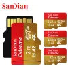 Cards Original 2TB Micro SD Card 256GB 1TB 512GB 128gb 64GB TF Memory Flash Card For Phone/Computer/Camera/nintendo Switch