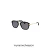 High end designer sunglasses for dita handsome Mens Sunglasses original 1to1 with real logo