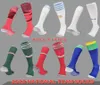 2022 2023 Chaussettes sportives Brazils Irlande Français Argentine Mexique UK Italie Kane Team Équipe de foot