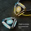 Beyblades Metal Fusion Nouvelle technologie Smart Fidget Spinner Metal Alloy Gyro Luminal Hand Stress Relief Toy Boy Adults Birtday Gifts Stellar Nucleus L416