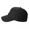 Ball Caps France Frank French Special Elite Forces Baseball Cap для мужчин Женщины дышащие папа шляпа Streetwear Snapback