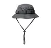 2021 Bucket Hat Cap Fashion Men Stingy Brim Hats Man Women Designers Unisex Sunhat Fisherman Caps Embroidery Badges Breathable Cas5241308