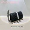 NOVA MINI BAGA BAGA DE LUMOURO Bolsa de ombro de luxo Bola de cristal feminina Black Evening Party Light Diamond Celebrity Subrax Bag Crossbody Women's Wallet Shopping 905