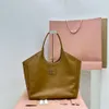 Mujia mona dezelfde isetan exclusieve hobo onderarm tas origineel lederen één schouder handheld dames