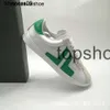 Lavinss levin stoeprand Europese echte casual sneakers damesschoenen enkele lente 2021 Langfan kleine witte bordschoenen vrouwelijke sterren fvto