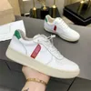 VJA 2024 الفرنسية البرازيل الخضراء Low-Carbon Life v شقق القطن العضوي منصة منصة Vejaon Womens Classic Classic Designer Mens Sneakers Vejaon 88 479