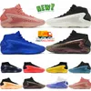 AE 1 Scarpe da basket AE1 Anthony Edwards Sports Mens Sneakers Training Sports Outdoor Shoe Outdoor