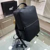 10a Высококачественные модные рюкзак стиль 7746-7 Дизайнерские рюкзаки настоящие кожаные сумки для мужчин, туристическая сумка, двойное плеч