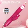 セクシーな人形女性バイブレータークリトリアーノ3 in 1ホームアプリケルセクシーな製品Iance Analsexy Sexy Toys Men Toys Toys for Girl Mini Panties xxl