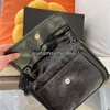 Designer Bolsa de Bolsa Crossbody Câmera de Correia Ajustável Bola Houlder Bas Bas Sacos de Armazenamento Mulheres