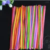 Party Decoration Authentic Long Balloon Magic Birthday A Wedding Ceremony Art Toys for Children Endast 200 per