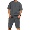 Studi da uomo per maschi 2024 Sump Sump Sumps Shorts Casual Short Shorts Shorts Personalizzati