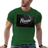 Men's Polos Randall Guitar 4x12 Speaker Cabinet T-shirt Cute Clothes Plus Sizes Mens Workout Shirts