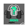 Futbol Formaları Ulusal ve Kulüpler Jersey Mystery Boxes Blearence Promosyonu Her Sezon Taylandlı Gömlek Boş veya Oyuncu Tüm T DHX7Q