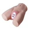 Long Love Adult Sexual Products Non Inflatable Silicone Doll Imitation Human Aircraft Cup Inverted Male Masturbation Device