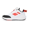 Chaussures de course pour enfants Eq21 Mesh Breathe Soft Boy Girl Youth Trainers Toddler Kid Preschool Sport Shoe Casual