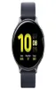 S20 Smart Watch Active 2 44mm IP68 Orologi per la frequenza cardiaca reale impermeabile rilascia il tracker umore Risposta Passometro Boold Press6738821