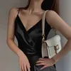 Designer Cross Lod Bag Taby-Bag Frauen Leder Handtasche Klassische Messenger-Umhängetaschen mit kleiner Geldbörse Tasche