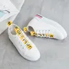 Nike Air Zoomx Vaporfly Next% Tempo FlyKnit Streakfly Proto alphafly 여성용 남성용 러닝화 오로라 그린 Rawdacious 화이트 발레리안 블루 스니커즈