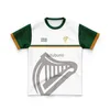 1916 Irlande Commémoration Kids Rugby Jersey Shirt