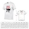 Heren Polos Hellcat Records t-shirt shirts grafische T-stukken grafische t-shirt voor mannen katoen