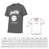 Compra de polos para hombres-THETUFNEL Camiseta Contina estética ropa vintage pesos pesados ​​camisetas gráficas anime