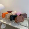 Mu Womens Luxury Sac en gros en gros sacs à bandouliers en cuir en cuir en graisses en vente en gros sacs à main