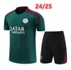 2024 2025 Arsen Saka Soccer Tracksuit Short Sleeve Training Suit Men and Kids 23 24 25 Football Tracksuits Shirt Shorts Kit Maillot Foot Camiseta Futbol002