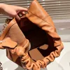 Chian Clutch Bags Designer Woman Handbag Luxury Tote Bag Leather Crossbody Shouolder Bag Fashion Vintage Hand Totes Lady Hobo Purse 231129 240511