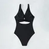 Costumi da bagno femminile contorto in bikini sexy costume da bagno sexy pieghettata in alto push up monokini y2k donne brasiliane da bagno da bagno brasiliano costume da bagno