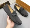 Tops NOUVEAU T0D MENS MENS GOMMOMINE LOAFERS DRIVE DRIVE DÉRIVANT DES INDÉRIEURS REAL CUIR SHAUTES Taille 38-44