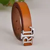 Дизайнер RLL Belt Luxury Risters Mens Belt Designer Solid Color Letter Design Fashion Mabore Material Материал рождественский подарок размер 90-120 см.