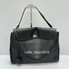 Grande maxi rodeo borsetto borsetto di lusso cotta tote designer designer armadie