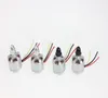 4PCS CW CCW 2212 920KV borstelloze motor voor 34S RC Quadcopter DJI Phantom F330 F450 F550 X525 Cheerson CX20 Drone9823978