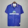 1995 1996 Retro Classic Fiorentina Soccer Jersey Sweatshirt 1989 90 91 92 93 97 98 99 Batistuta R.Baggio Dunga Retro Fiorentina Football Shirt Chandal Futbol 1998 1999