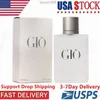 Top Unisexe Perfume hommes et femmes Sexe Spray Spray Lastion du parfum USA 3-7 Days Business Fast Livil