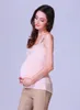 Crossdrresser faux ventre enceinte 20002500g confortable confortable réaliste faux silicone ventre pour fausse grossesse pour Coaplay 5603673