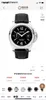 Panerai Luminor Watch Swiss vs Factory Top Quality Automatic Mens Luminor Series Machinery PAM00104